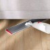 Yijie Double Bottle Water Spray Mop Rotating Handheld Home Cleaning flat mop Sweeper Mopping Dust Cleaner