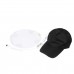 USB Hair Regrowth Hat 3 Gears Timing Dimming Physiotherapy Oil Control Anti Hair Off Cap