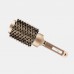 Professional Air Cushion Comb Set Metal Scalp Massager Hairbrush Combs Multifuncional Combing Brush Hair Styling Tool