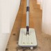 Dry   Wet 360 Roatation Automatic Spin Mop Dust Fast Dry Flat Mop Floor Cleaner