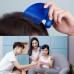 Original Xiaomi YIYOHOME Bird Shaped Comb  Blue