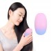 Original Xiaomi Yueli Portable Negative Ion Massage Comb  Matte Purple