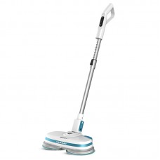 BOBOT MOP 8600 Electric Floor Mop Robot Electric Cordless Handheld Floor Cleaning Mop Wireless Electric Mop Spray Floor Spin Mop