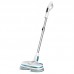 BOBOT MOP 8600 Electric Floor Mop Robot Electric Cordless Handheld Floor Cleaning Mop Wireless Electric Mop Spray Floor Spin Mop